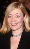 Alison Newman