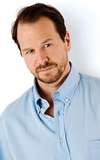 Robert Wahlberg