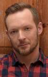 Jarkko Nyman