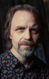 Jani Volanen