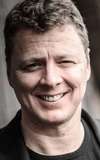 Jaakko Saariluoma