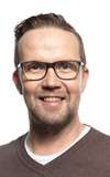 Petteri Summanen