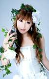 Yui Sakakibara