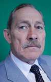 David Fox