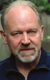 Geoffrey Bateman