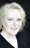 Alison Glennie