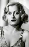 Louise Henry