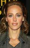 Kim Raver