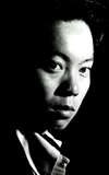 Bob Chinn