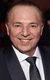 Tommy Mottola
