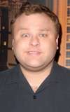 Frank Caliendo