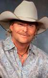 Alan Jackson
