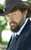 Toby Keith
