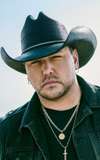 Jason Aldean