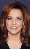 Martina McBride