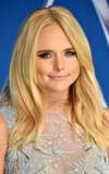 Miranda Lambert