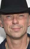 Kenny Chesney