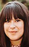 Kimberly McCullough