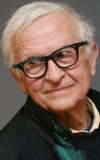 Albert Maysles