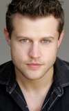 Adam Grimes