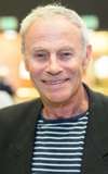 Tristan Rogers
