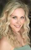 Amanda Baker