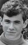 Gary Grimes