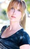 Brooke Anderson