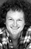 Mike Batt