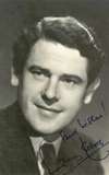 Humphrey Lestocq