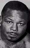 Archie Moore
