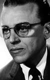 Alan Jay Lerner