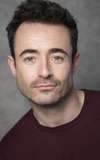 Joseph McFadden