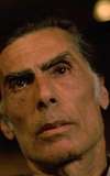 Calogero Azzaretto