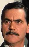 Angelo Boscariol