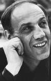 Bruno Di Luia