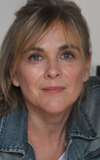 Nathalie Bienaimé