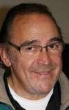 Michel Elias