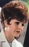 Susan Bjurman
