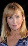 Rebecca De Mornay