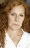 Judith Burnett