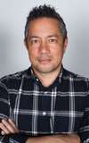Lance Krall