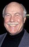 Harve Presnell