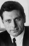 Vassili Lambrinos