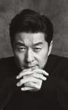 Kim Sang-joong