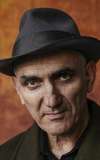 Paul Kelly
