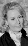 Alice Lyon