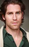 Evan Hart