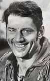 Ralph Taeger