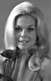 Lynn Borden